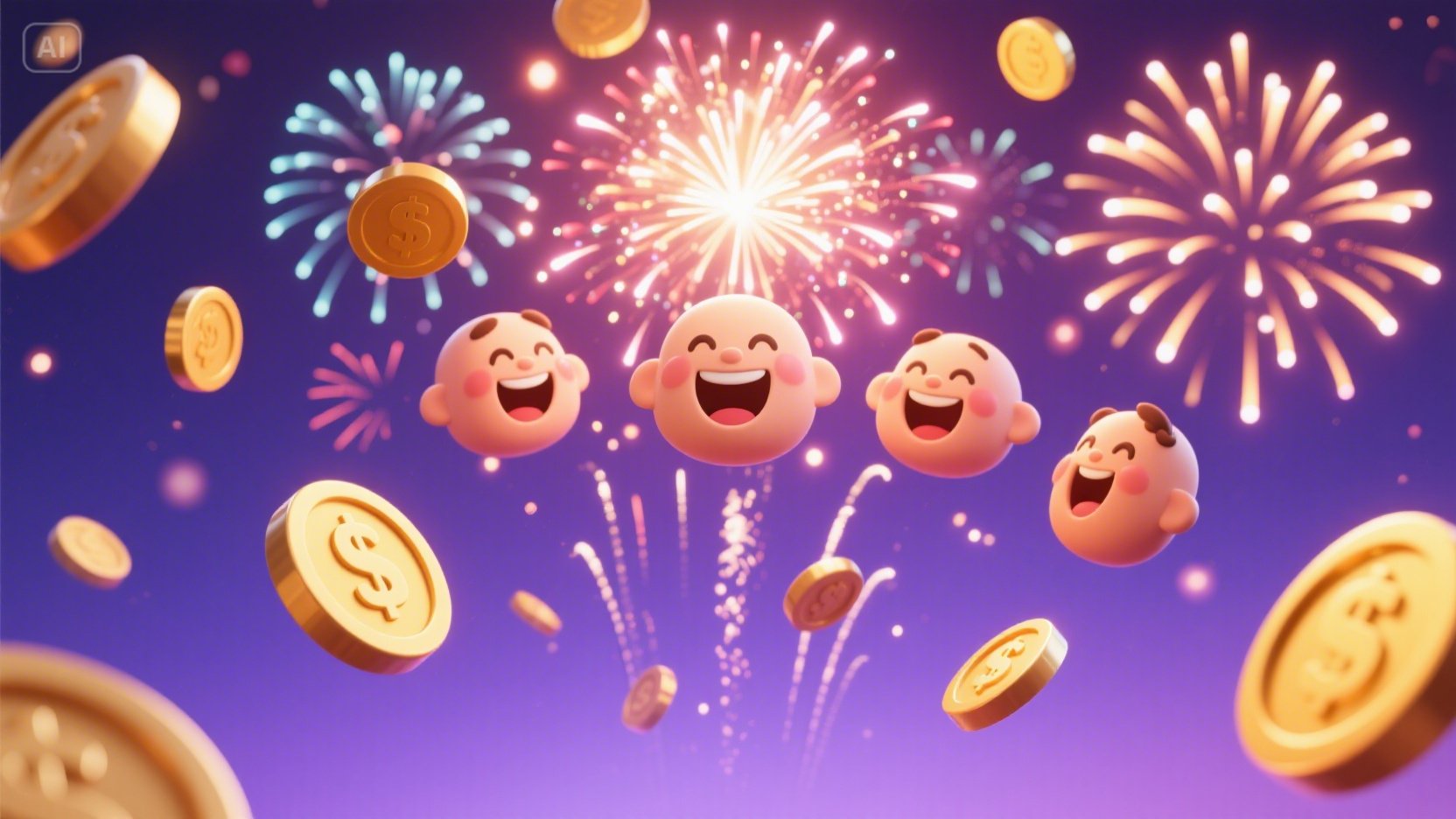 cash royal casino game