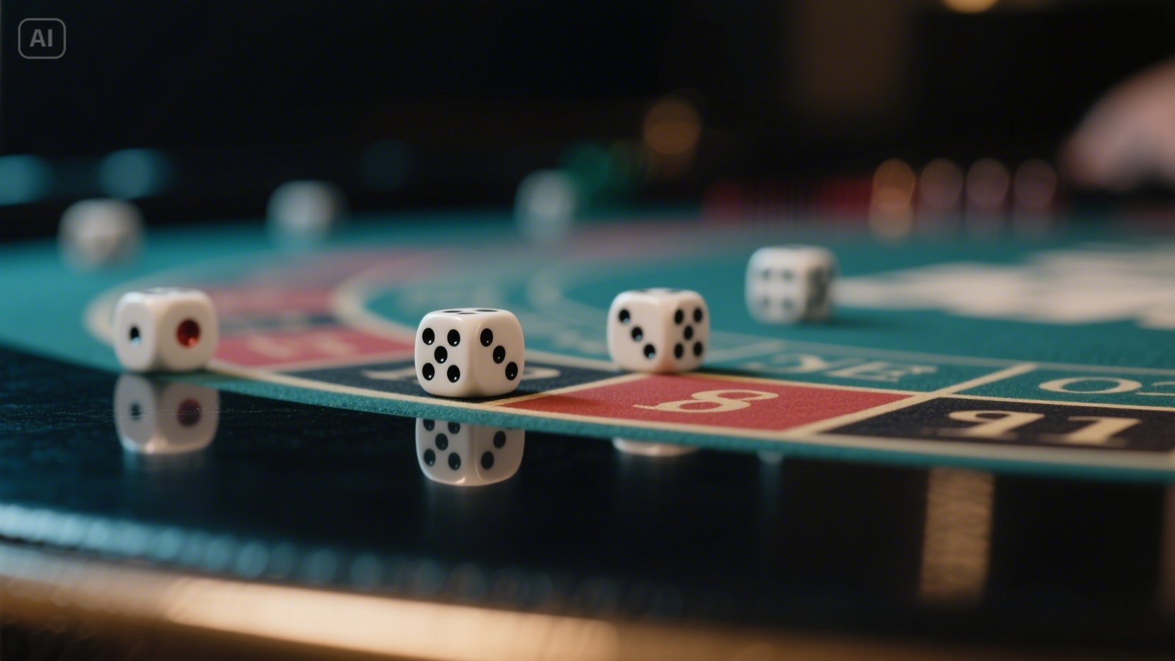 cash royal casino game